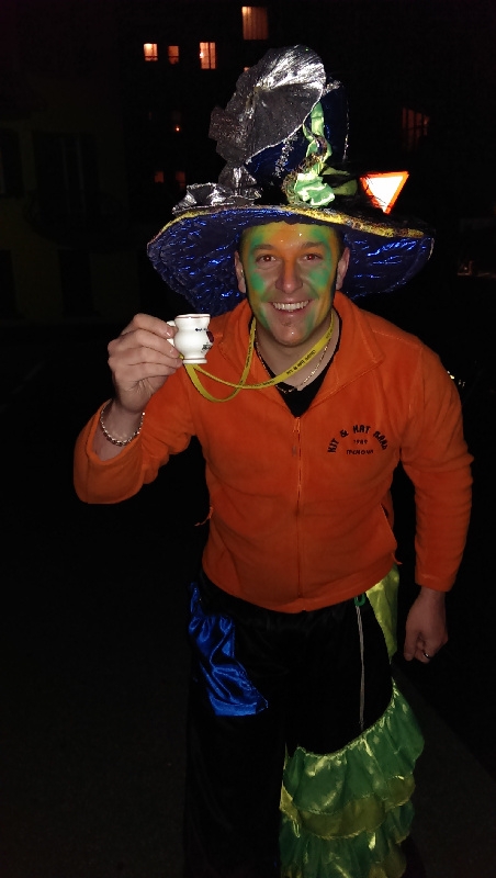 carnevale_nebiopoli_2014 (004).jpg